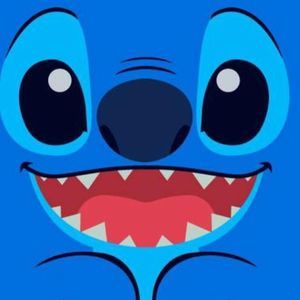 Meet your Posher, Melinda